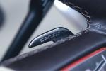 Fisker Karma Q-Drive 2009 года